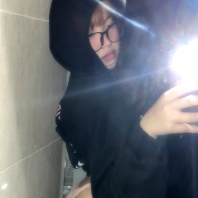 VikasPa72325787's profile picture