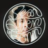 Sean Allen Fenn's profile picture