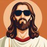 Jesus Christ's profile picture