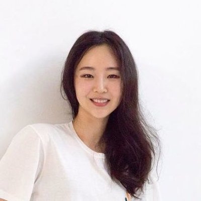 민희진 아카이브's profile picture