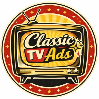 ClassicAdvertz's profile picture