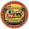 Classic Ads profil fotoğrafı