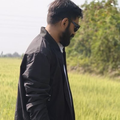 Office Of Vijay Patel's profile picture