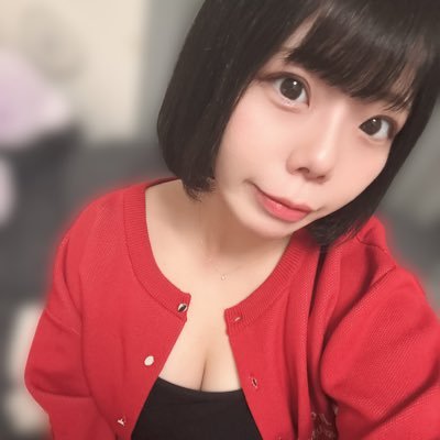 urupachi_777's profile picture