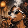 Profilbild von HipHopBeyondTheHype