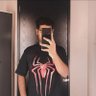 Kraxxx's profile picture