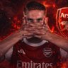 Victor Goalkeres profil fotoğrafı
