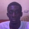 Nnamdi Okonma G 的头像