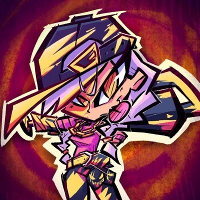 Dripzfv's profile picture