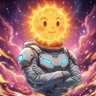 ___xX_SUN_Xx___☀️'s profile picture