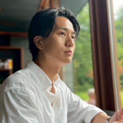 やまもとりゅうけん's profile picture