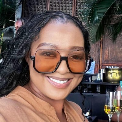 kea_lebo_S's profile picture