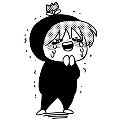 Tamon's profile picture