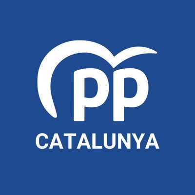 PPCatalunya's profile picture