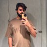 Saeed Ullah🇵🇰 的头像