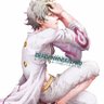 イヴ🌺's profile picture