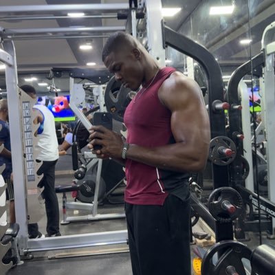 weightlossmessiah's profile picture