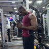 weightlossmessiah's profile picture