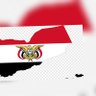 يمني شريف profil fotoğrafı