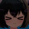 Cyan's profile picture