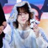 Profilbild von sinichan 신이찬 | rest