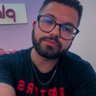 ei profil fotoğrafı