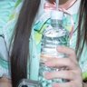 Profilbild von ひより