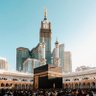 طالب علم's profile picture