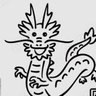 Profilbild von ぱるくーる