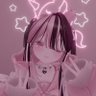 さっしー(sassy) profil fotoğrafı