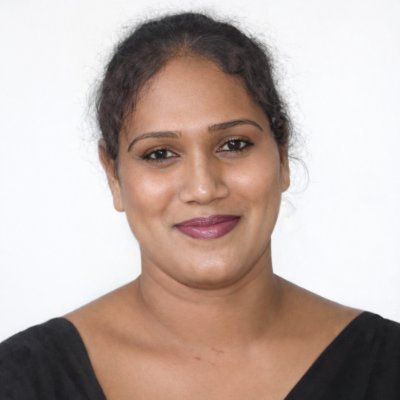 thevidiyachitra's profile picture