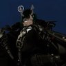 LeviaCo_VR 的头像