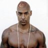 Elie Yapas's profile picture