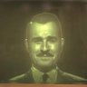 ball knowledge's profile picture