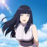 Hinata🌻 的头像