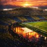 SON SÖZÜMÜZ FENERBAHÇE profil fotoğrafı