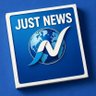 just news profil fotoğrafı