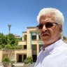 tabatabaei's profile picture
