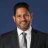 Profilbild von Antonio José Gómez Peña 🇩🇴
