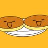 Profilbild von パンケーキ