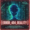 ERROR_404_REALITY 的头像