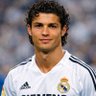 Фото профиля RonaldoXtra