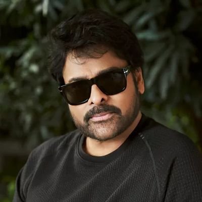 అమలాపురం జనసైనికుడు🔥's profile picture