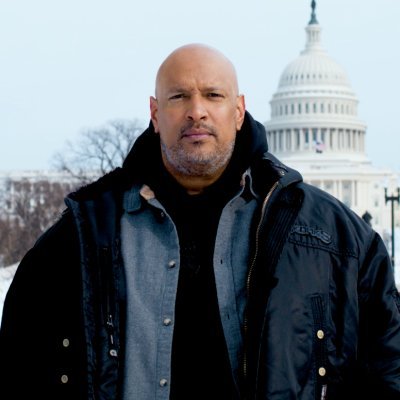 libradunn's profile picture
