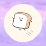🥞朝はパン💜 的头像