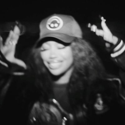 rreenaissance's profile picture