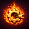 Optioneering LLC's profile picture