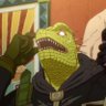 Profilbild von Tadpole117