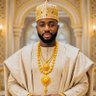 Profilbild von Sultan of Port-Harcourt 🎖️