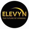 play_elevyn profil fotoğrafı